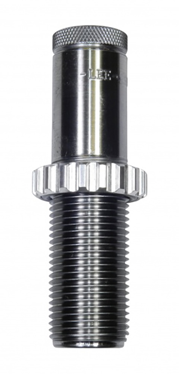 Lee Quick Trim Die 300 Win Mag