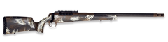 Weatherby Model 307 Alpine CT 22 Creedmoor 18" 4+1 Bolt-Action Rifle
