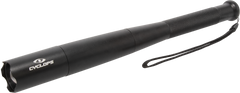 Cyclops Brooklyn 3000 Lumen LED AA Polymer Flashlight