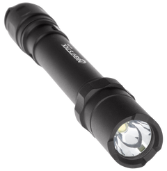 Bayco Nightstick MT-200 Mini-TAC Pro 2AAA 45/70/135 Lumens White LED Flashlight