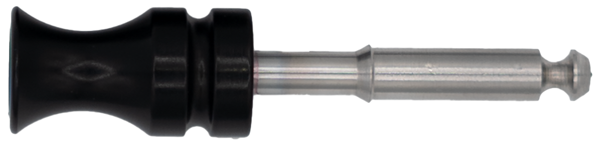 Johnny Stewart Rob Roberts Duck Call Cocking Handle 28 Gauge Beretta Cerakote