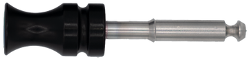 Johnny Stewart Rob Roberts Duck Call Cocking Handle 28 Gauge Beretta Cerakote