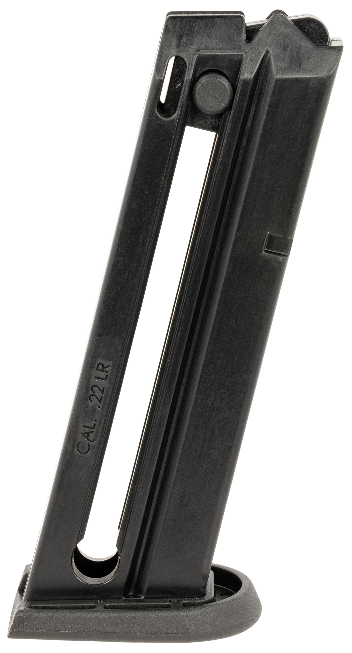 Taurus TX22 Compact 22 LR 13-Rd Magazine