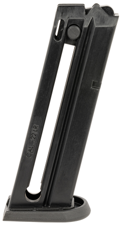 Taurus TX22 Compact 22 LR 13-Rd Magazine