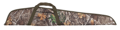 Allen Emerald Shotgun Case Realtree Edge Endura 52" Soft Case