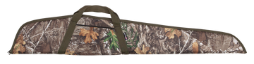 Allen Emerald Shotgun Case Realtree Edge Endura 52" Soft Case