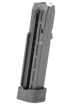 Smith & Wesson M&P 22X / FPC 22 22 LR 20-Rd Black Detachable Magazine