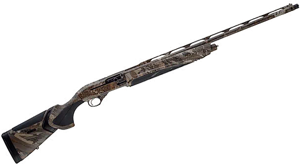 Beretta USA A400 Xtreme Plus 20 Gauge 28" 3" 3+1 Semi-Auto Shotgun - Gore Optifade Timber