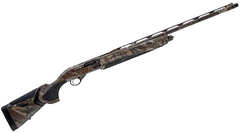 Beretta USA A400 Xtreme Plus 20 Gauge 28" 3" 3+1 Semi-Auto Shotgun - Gore Optifade Timber