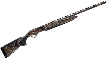 Beretta USA A400 Xtreme Plus 20 Gauge 28" 3" 3+1 Semi-Auto Shotgun - Gore Optifade Timber