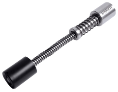 Armaspec SRS-H Stealth Recoil Spring AR-15 Gen 4 3.8 oz Buffer