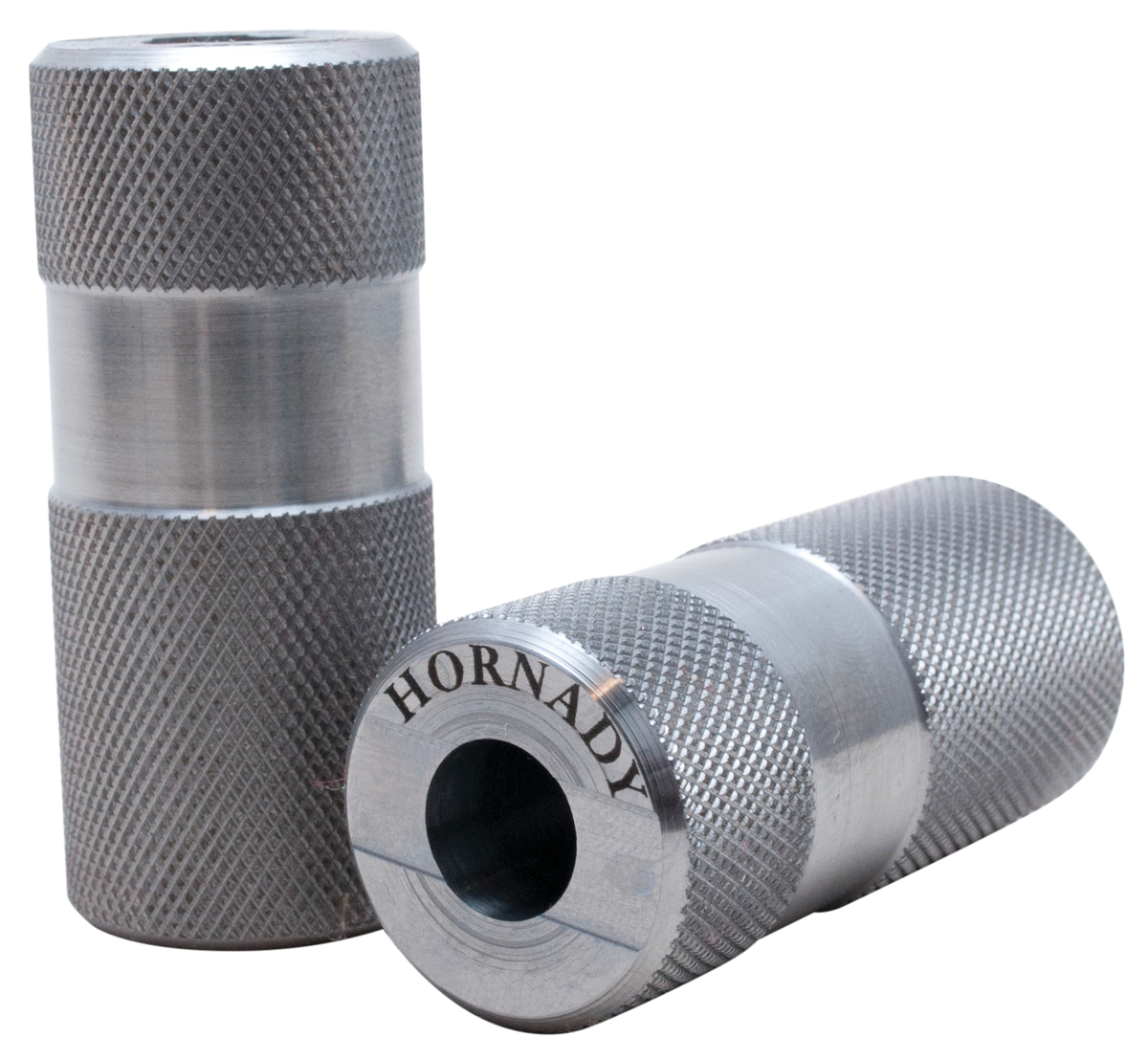 Hornady Lock-N-Load Cartridge Gauge 30-06 Springfield Silver