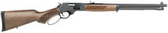 Henry H009PG Provider 30-30 Win 20" 6+1 Lever-Action Rifle