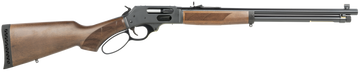 Henry H009PG Provider 30-30 Win 20" 6+1 Lever-Action Rifle