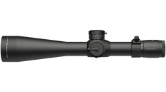 Leupold Mark 5HD 5-25x56mm M1C3 Illuminated FFP PR1-MOA 35mm Tube Matte Black Rifle Scope
