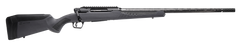 Savage Impulse Mountain Hunter 6.5 PRC 24" 2+1 Bolt Action Rifle