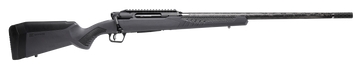 Savage Impulse Mountain Hunter 6.5 PRC 24" 2+1 Bolt Action Rifle