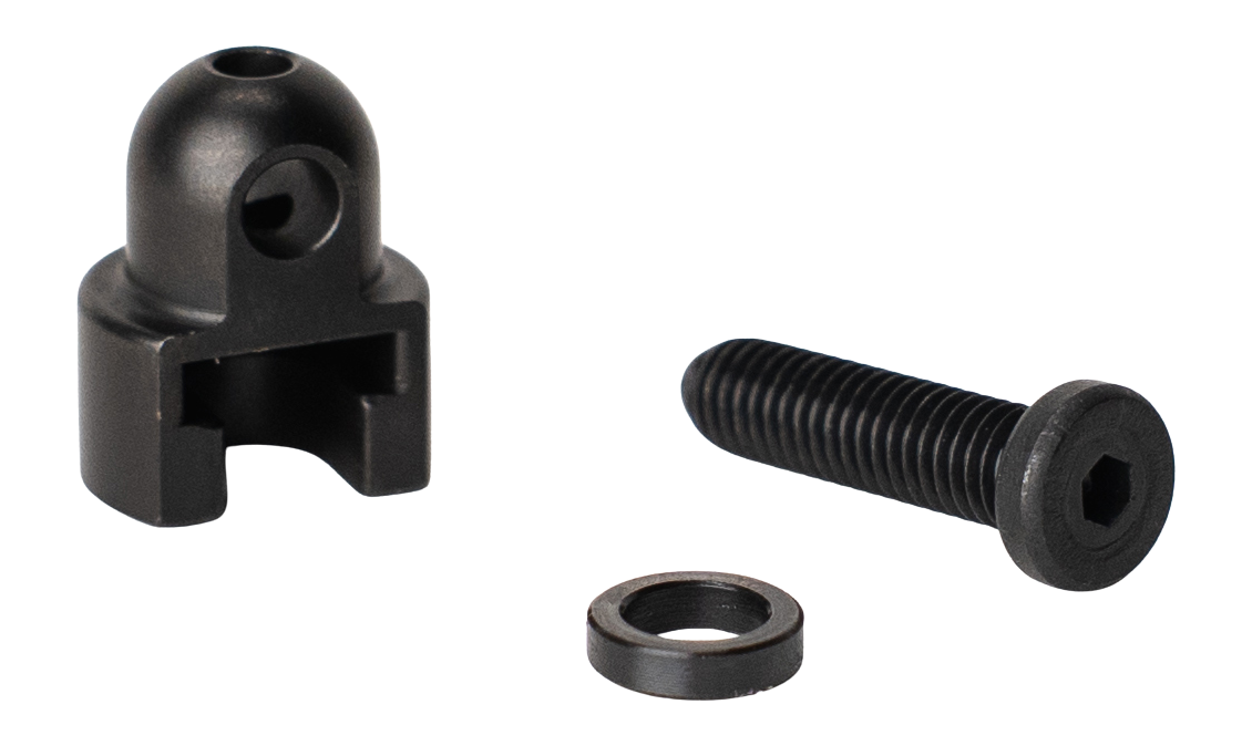 Area 419 419-ALK Sling Adapter Stargazer