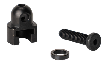 Area 419 419-ALK Sling Adapter Stargazer