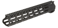 Aim Sports Wraith AR-15/M4 13.5" M-LOK Handguard - Black