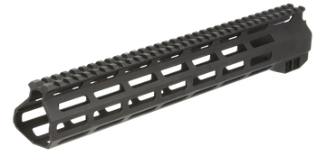 Aim Sports Wraith AR-15/M4 13.5" M-LOK Handguard - Black