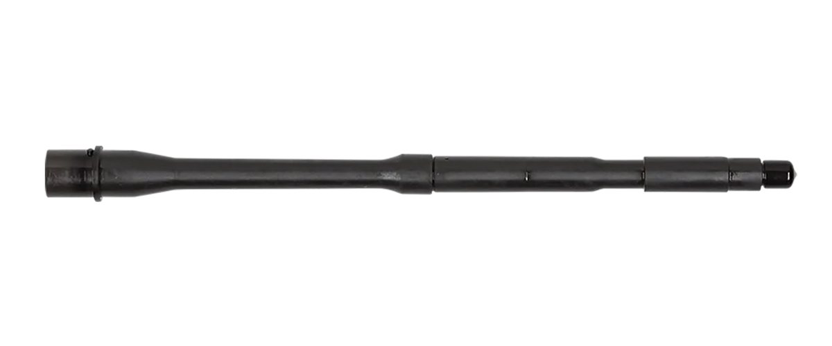 FN AR-15 5.56x45mm NATO 14.7" M4 Profile Barrel