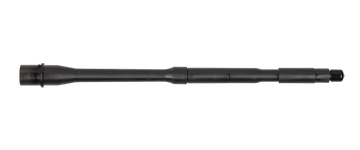 FN AR-15 5.56x45mm NATO 14.7" M4 Profile Barrel