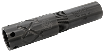 Hunters Specialties Undertaker Pro Choke 12 Gauge Turkey - Beretta/Benelli Mobil
