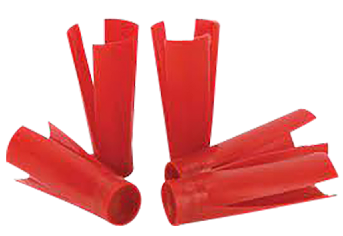 Winchester Ammo WAA410HS Double A 410 Bore 1/2 oz Red Paper/Fiber Wad 250/Pk