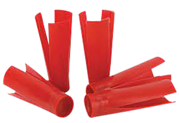Winchester Ammo WAA410HS Double A 410 Bore 1/2 oz Red Paper/Fiber Wad 250/Pk