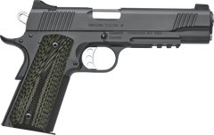 Kimber TLE II 45 ACP 5" 7+1 Semi-Auto Pistol
