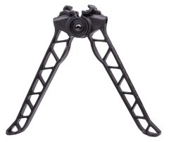 Ravin Crossbows Tacheads R150 Crossbow Bi-Pod - Aluminum Quick-Detach