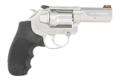 Diamondback SDR 357 Mag/38 Special +P 3" 6-Shot DA/SA Stainless Steel Revolver