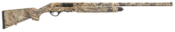 Escort PS Full Size 12 Gauge 3" 4+1 28" Semi-Auto Shotgun - Realtree Max-5