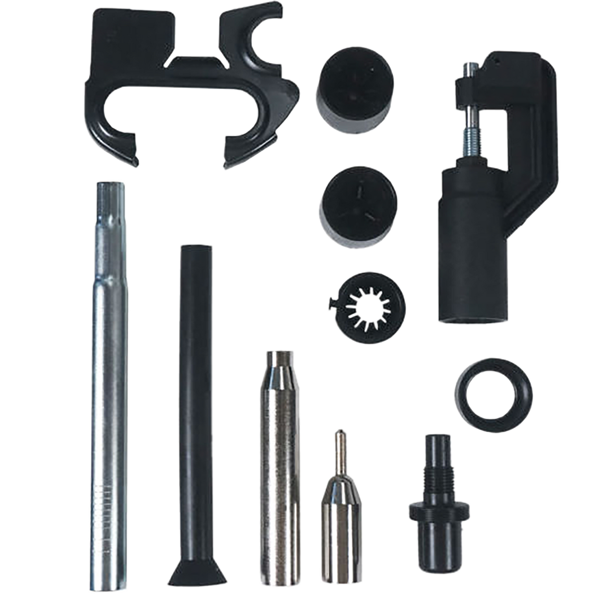 MEC 600 Jr. Mark V Shotshell Die Set 20 Gauge