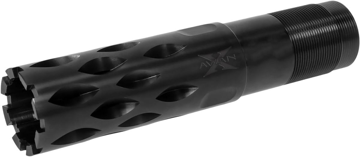 Avian X AVXTKY02 Turkey Chokes 12 Gauge Browning Invector PVD Steel