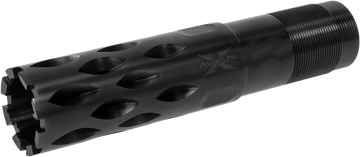 Avian X AVXTKY02 Turkey Chokes 12 Gauge Browning Invector PVD Steel