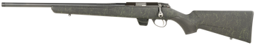 Tikka T3 T1x Roughtech 22 LR 20" 10+1 Bolt-Action Rifle - Left Hand