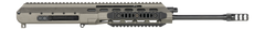 Faxon Firearms ARAK-21 5.56x45mm NATO 16" Gas Piston Complete AR-15 Upper - Tungsten