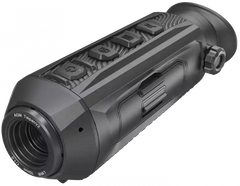 AGM Global Vision Taipan V2 15-256 Thermal Monocular 2x/4x/9x/17.50x 256x192 50Hz Black
