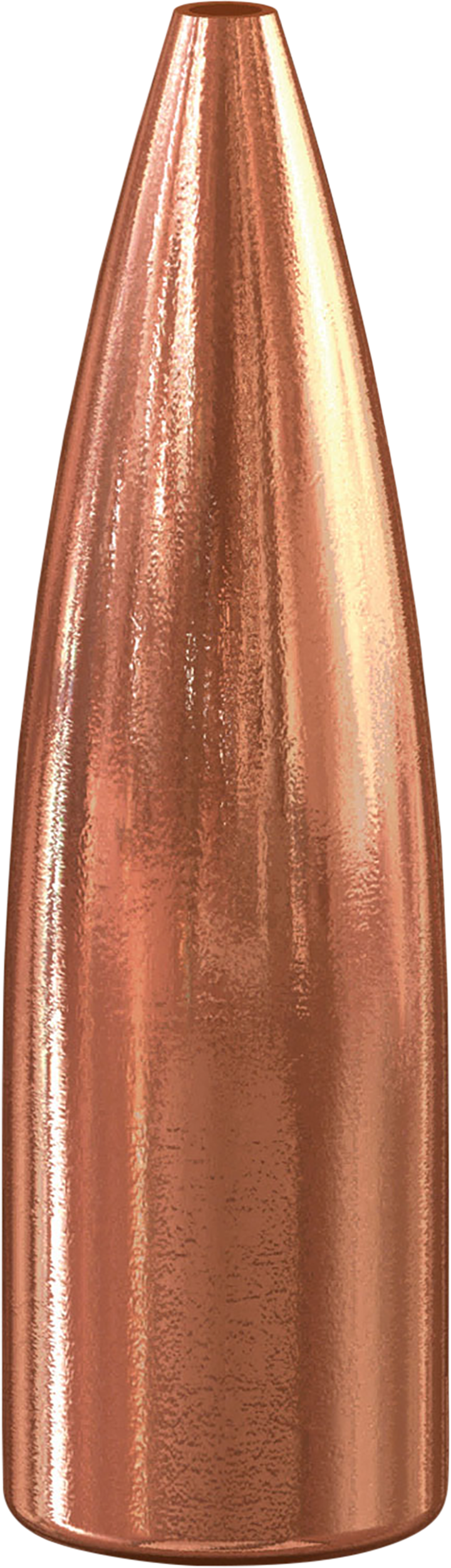 Speer Ammo 4705 TNT Varmint .22 Cal .224 50 gr Hollow Point Reloading Bullets - 1000/Box