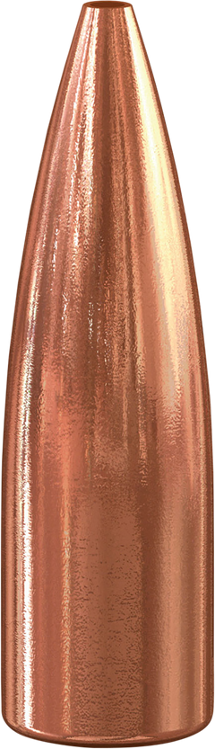 Speer Ammo 4705 TNT Varmint .22 Cal .224 50 gr Hollow Point Reloading Bullets - 1000/Box