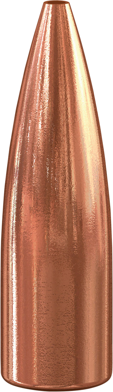 Speer Ammo 4705 TNT Varmint .22 Cal .224 50 gr Hollow Point Reloading Bullets - 1000/Box