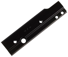 Weaver Mounts Detachable Side Mount #3B Black Aluminum Winchester 94