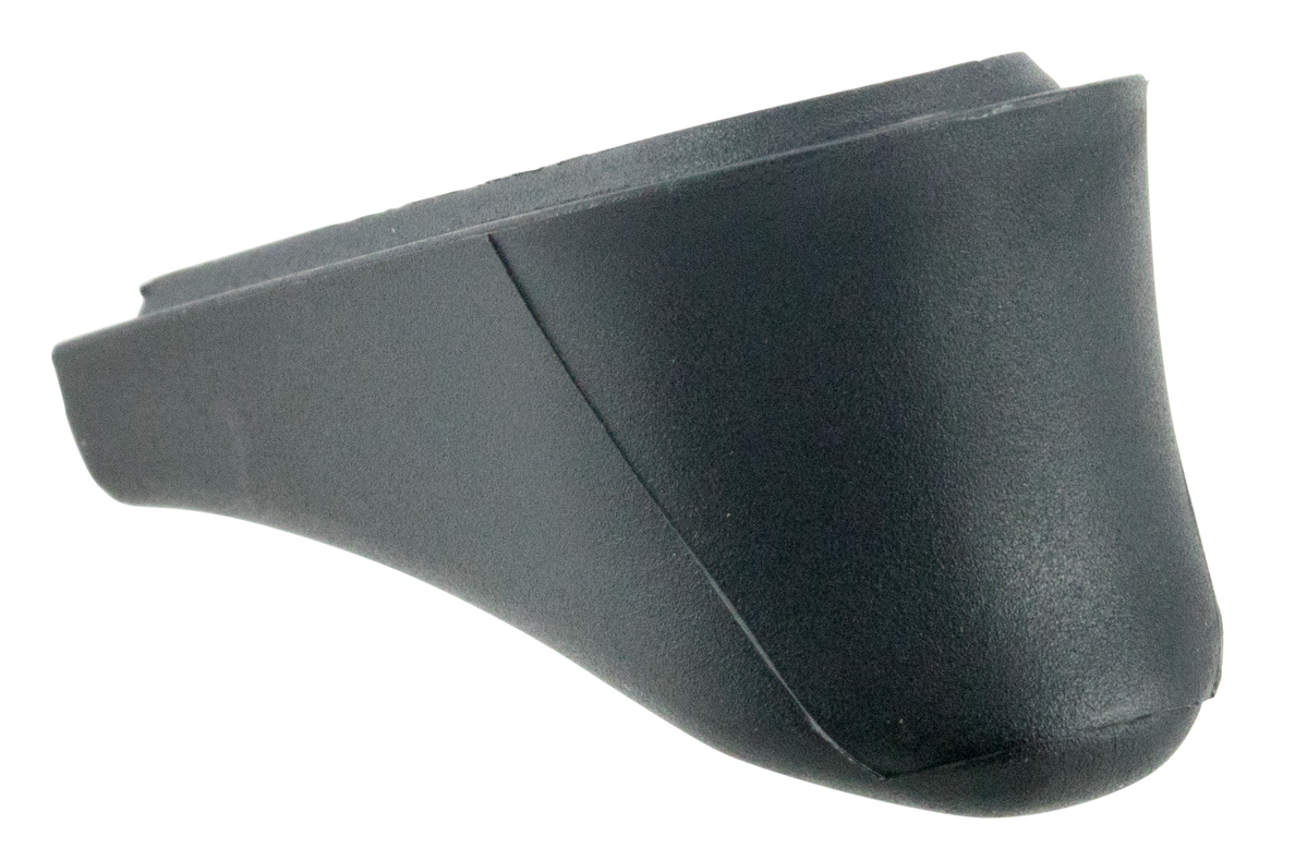 Pearce Grip PGXDS Grip Extension Springfield XD-S/XD-E/XD-S Mod.2 Polymer Black