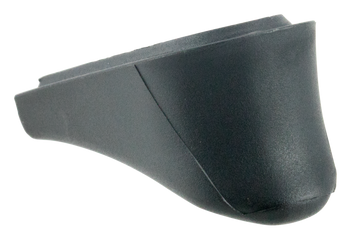 Pearce Grip PGXDS Grip Extension Springfield XD-S/XD-E/XD-S Mod.2 Polymer Black
