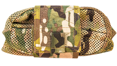 High Speed Gear Mag-Net Dump Pouch V2 MultiCam Nylon MOLLE