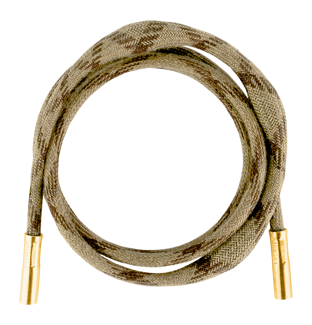 Otis Ripcord 410 Bore Shotgun Bore Cleaner 45"