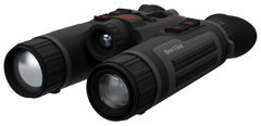 ATN Binox 6 Dual 640 LRF 5.5-44x 35mm Thermal Binocular