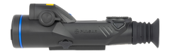 Pulsar Trail 3 LRF XQ50 3.5-14x 50mm Thermal Riflescope w/Mount